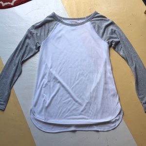 Women’s Basic Tee